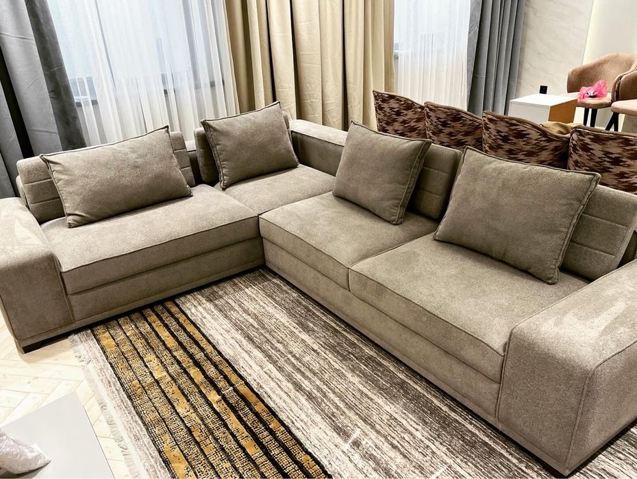 Мебель на заказ. Диван. уголок. кресло. Дизайнерские мебель