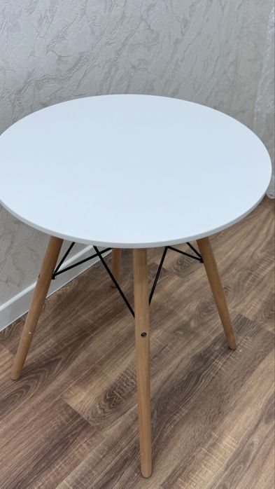 Кухонный стол, стол