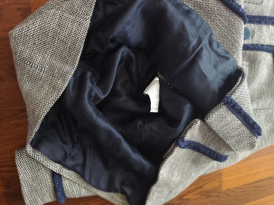 Max Mara Weekend палто