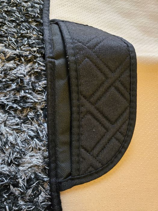 Husa bancheta mașină