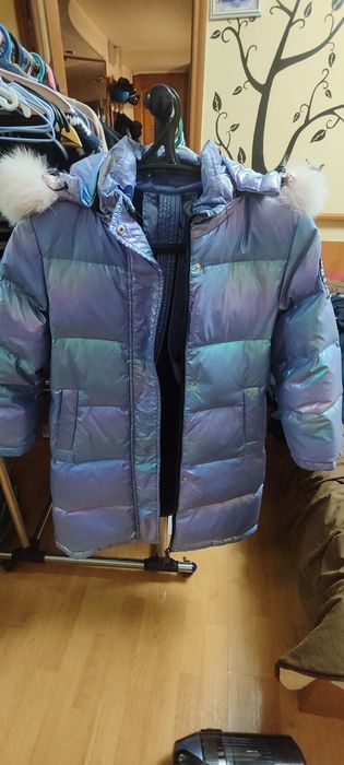 Продам Каждая по 1000