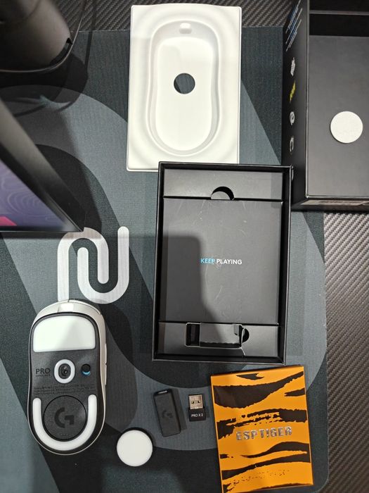 Продам superlight 2