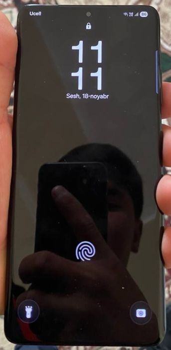 S21 ultra 5g sotiladi