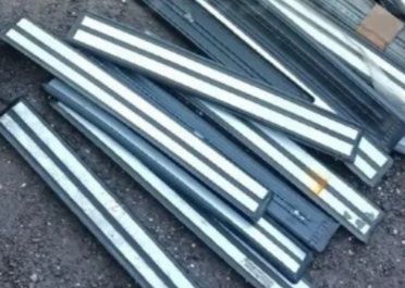 Продам Кузовные детали от 124!