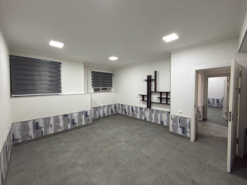 СРОЧНО! Продаётся коммерческое помещение (цоколь ) ор-р Infinity, GM