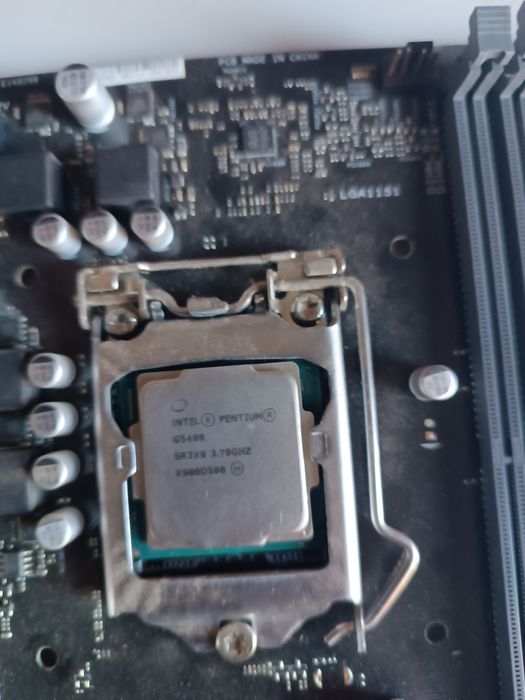 Срочно Продам мамки