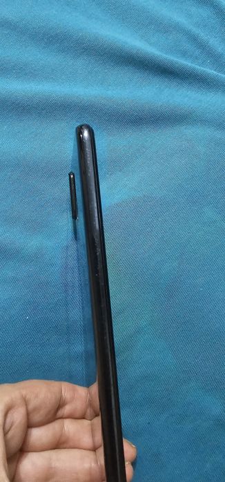 Huawei  P30 Lite