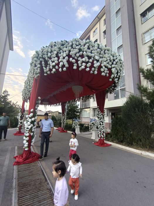 Afarmleniya oformleniya xizmati chegirmada skidkada ulgurip qoling