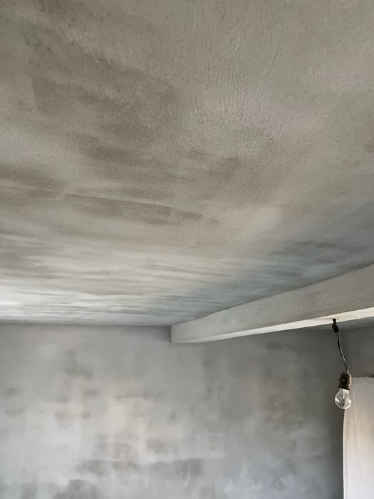 Продава се Къща в Стара Загора, Казански - 80 кв.м за 750 €/кв.м - Снимка #15