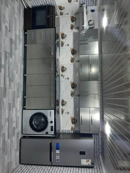 Ошхона мебелга буйрутма к,абул к,иламиз