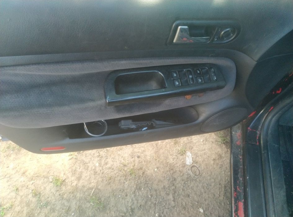 Голф 4 голф 4 голф 4 голф 4