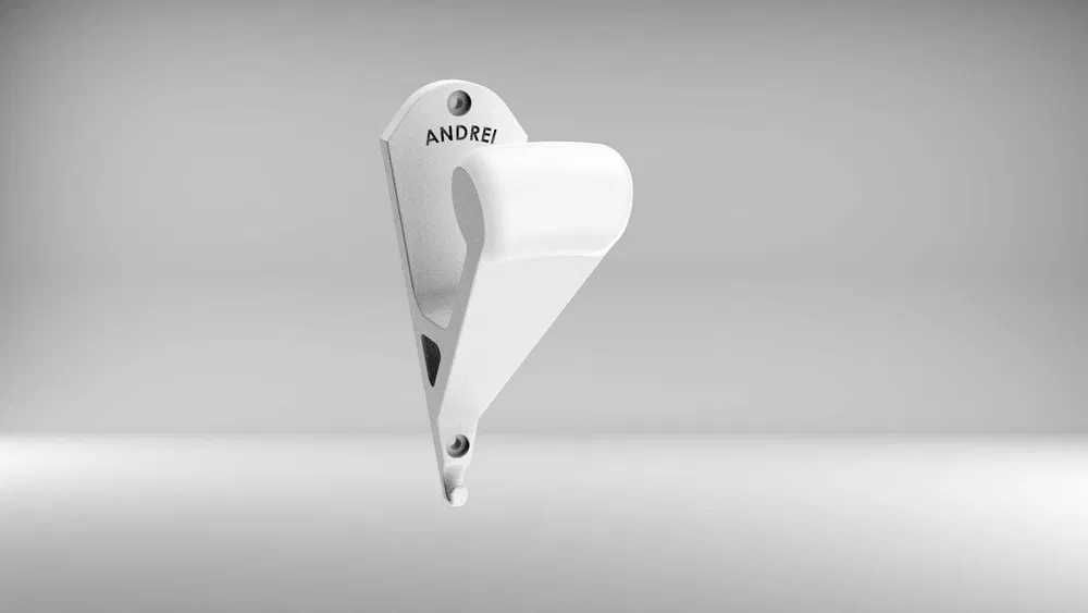 Suport casca moto/atv/scuter