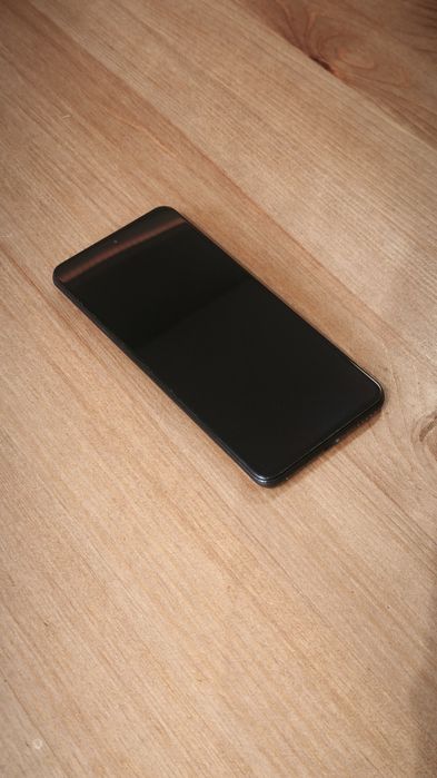 Xiaomi 12T Pro - идеален