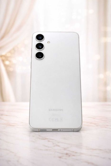 Samsung Galaxy S24+ ( Galata B8007 ) Garantie 2 ani!