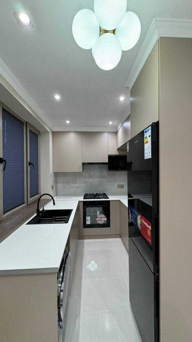 Чиланзар аренда срочно 2 ком 3 квартал