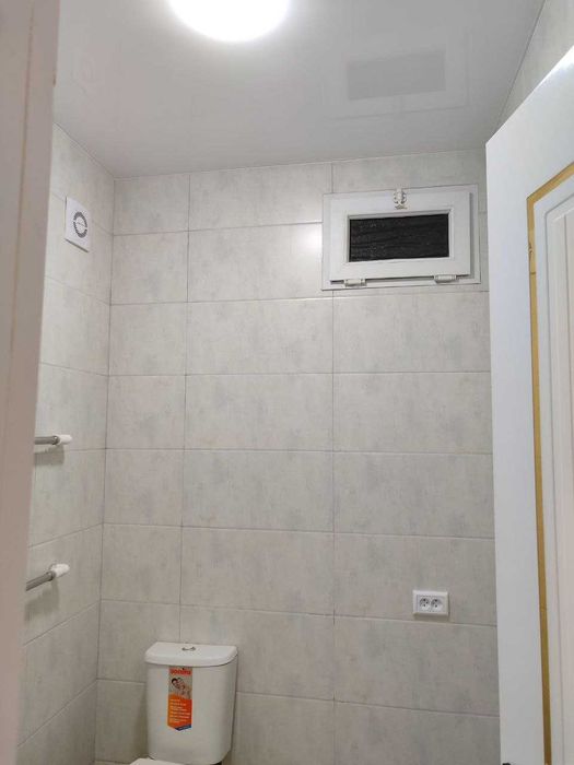 Ялангач, ориентиры: поликлиника №7, Институт Культуры