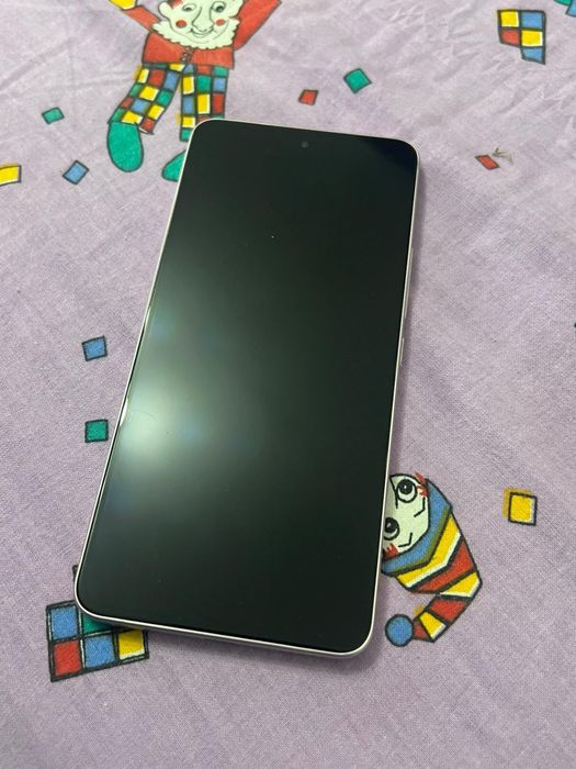 Vand Xiaomi 12 Lite