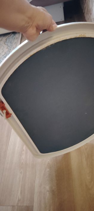 Продам бу зеркало 1500тг
