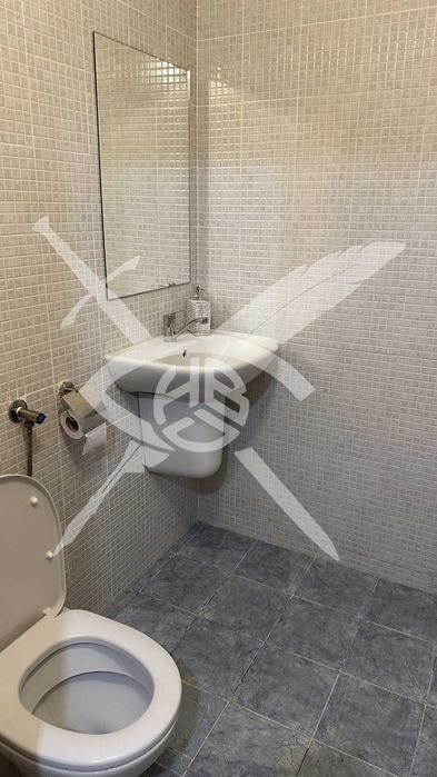 Дава се под наем Двустаен апартамент в Варна, Чайка - 60 кв.м за 600 € - Снимка #7