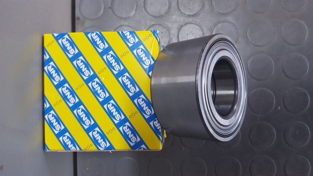 Лагер предна главина Дачия /Рено