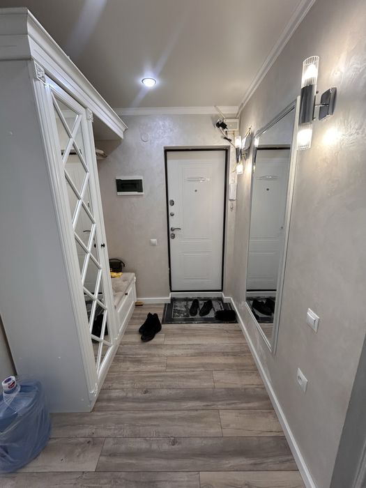 г Қызылорда Ақмешіт 5