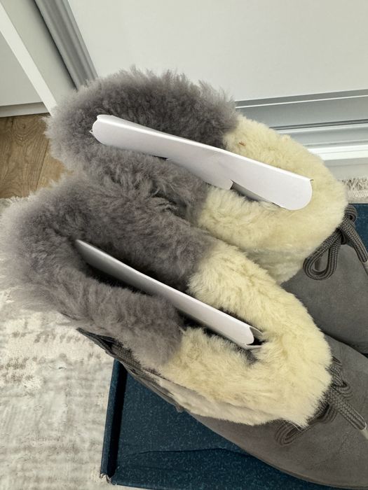 Угги сапоги EMU Australia оригинал