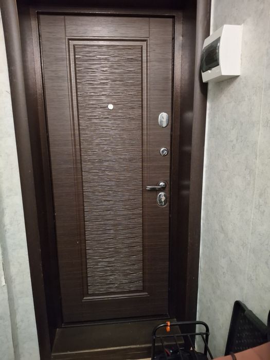 Продам 1 комнатную