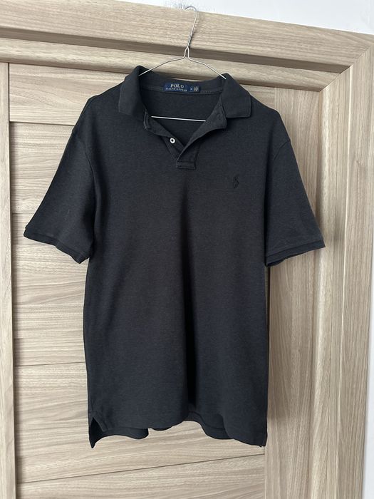 Tricou barbatesc Polo Ralph Lauren