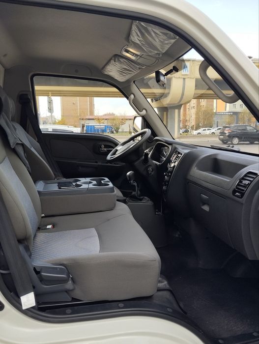 Арендага берилади Выкупга