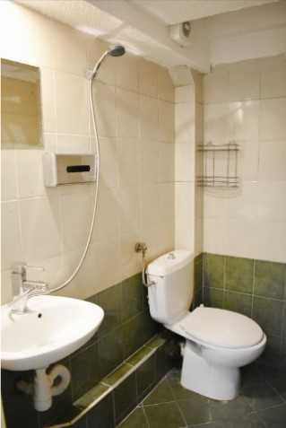 Дава под Наем 1-СТАЕН град София, Изток