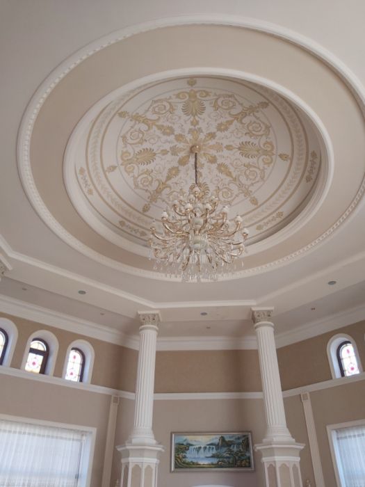 Электрик Электромонтаж