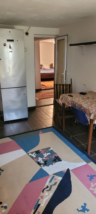 Inchiriez apartament la casa zona Manastirii Sfantul Ioan Suceava