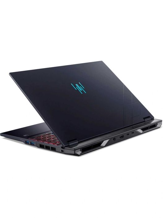Ноутбук Acer Predator Helios Neo 16AI Ultra 9 275HX 32 GB/1TB RTX 5070