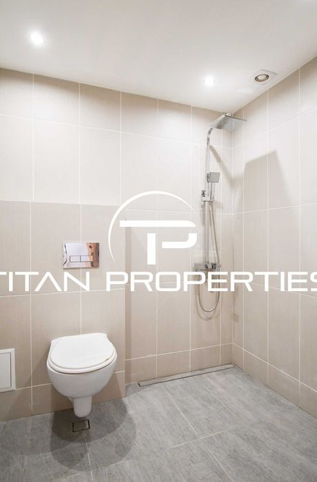 Дава се под наем Двустаен апартамент в София, Зона Б-5 - 70 кв.м за 714 € - Снимка #10