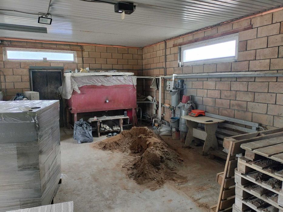 продам коммерческую недвижимость