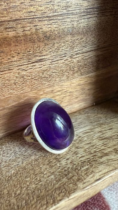 Украшения из серебра 925 пробы