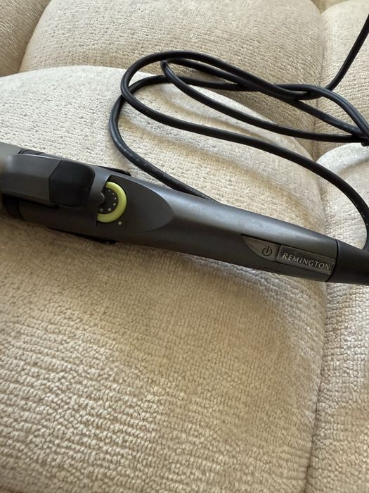 Маша за коса Remington CI-151 (52W)