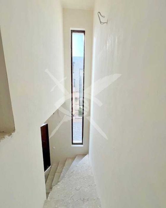 Продава се Къща в Бургас, Сарафово - 133 кв.м за 1752 €/кв.м - Снимка #3