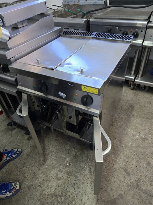 Газови печки 6ца 4200лв,газ