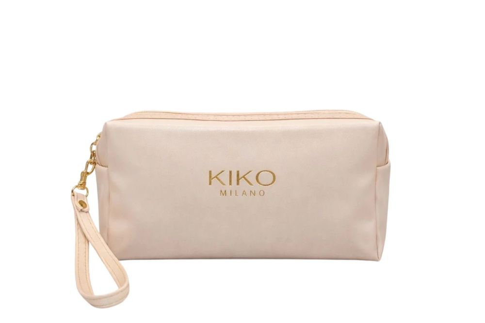 Косметички по 1000тг