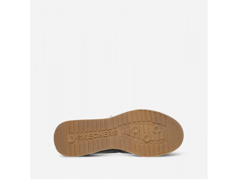 Skechers Zinger   Manzanilla Totale  размери - 44