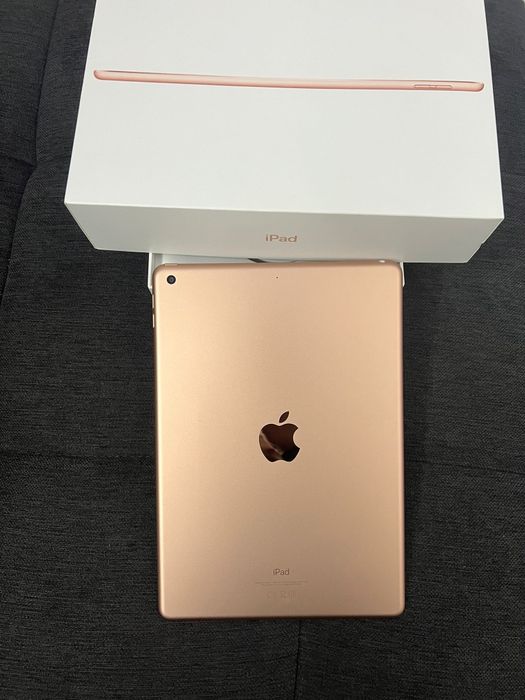 Таблет Apple ipad 7 Generation