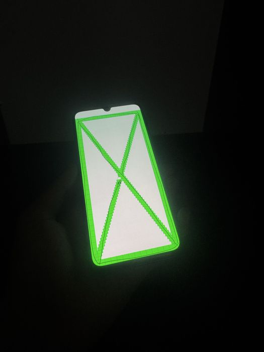 Samsung Galaxy A70