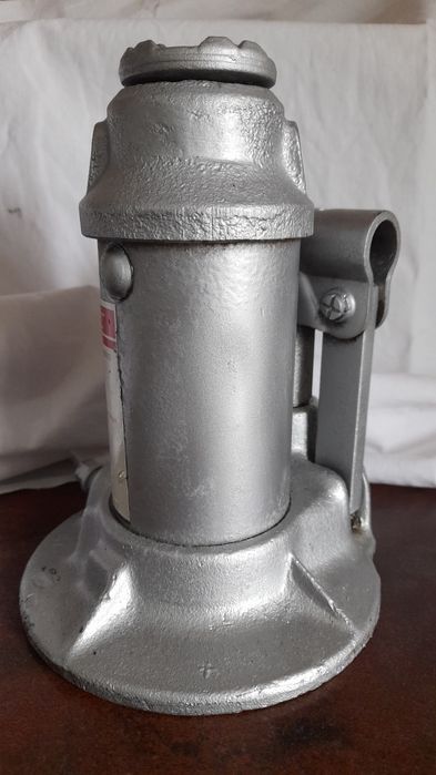 cric 2t Rassant France