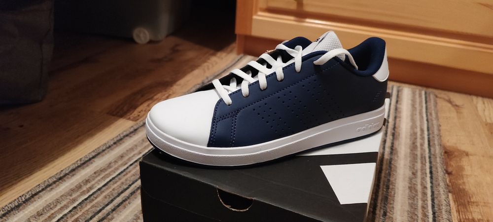 Спортни Адидас обувки