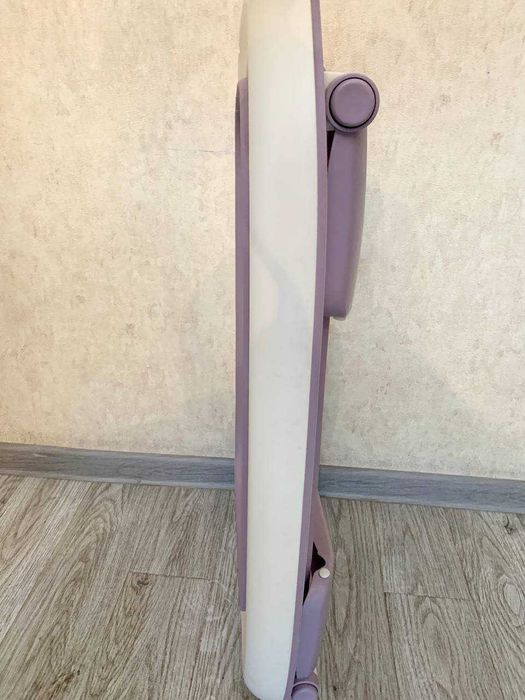 Продается ванночка для младенца