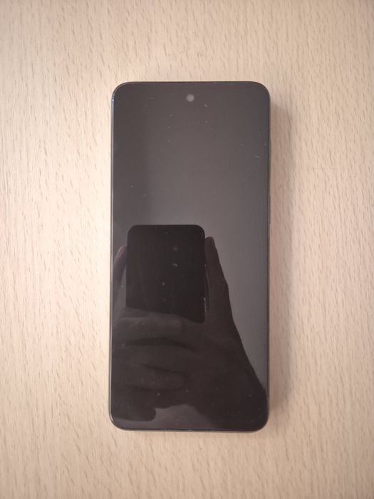 Telefon Motorola G23