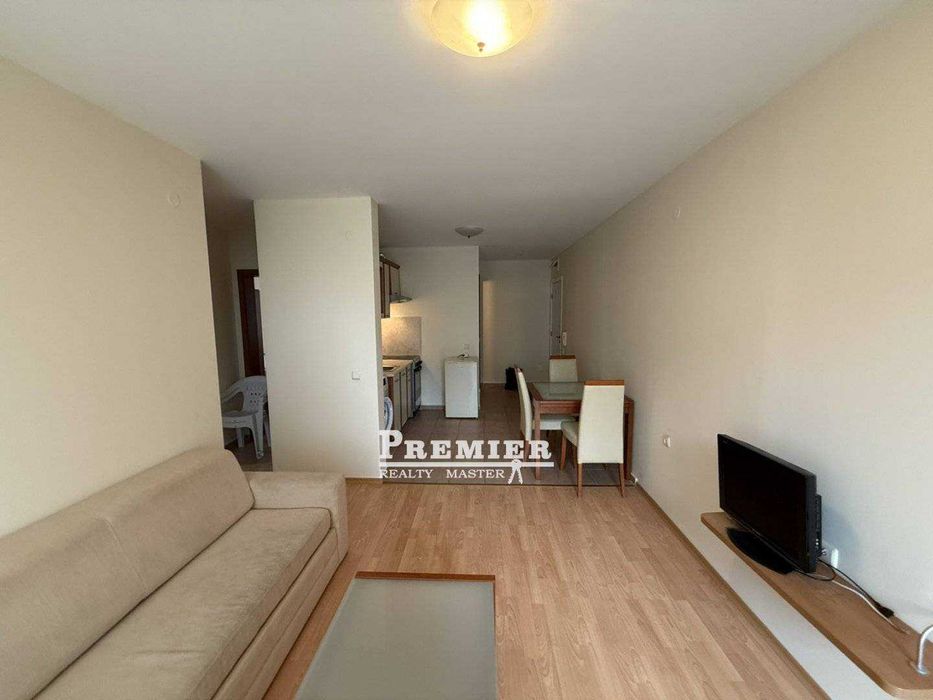 Продава се Тристаен апартамент в к.к. Слънчев бряг - 80 кв.м за 888 €/кв.м - Снимка #11