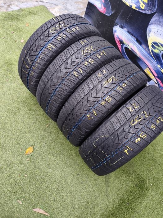 205.50.17 Pirelli