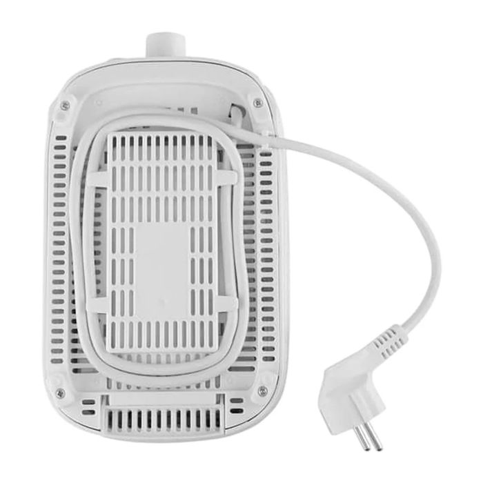 Тостер Polaris PET 0720